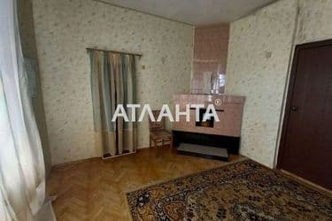 house and dacha on   - Atlanta.ua - photo 6