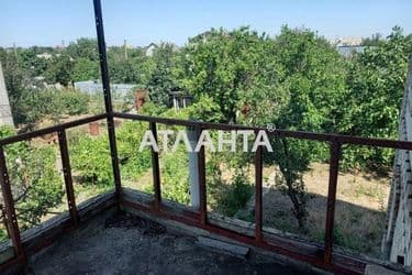 house and dacha on   - Atlanta.ua - photo 17