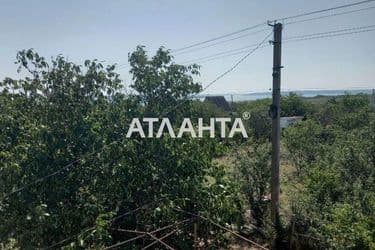 house and dacha on   - Atlanta.ua - photo 19