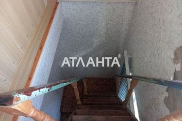 house and dacha on   - Atlanta.ua - photo 10