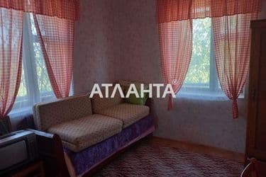 house and dacha on   - Atlanta.ua - photo 2