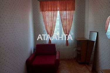 house and dacha on   - Atlanta.ua - photo 3