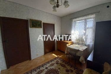 house and dacha on   - Atlanta.ua - photo 7