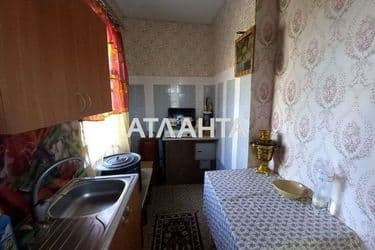 house and dacha on   - Atlanta.ua - photo 9