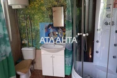 house and dacha on   - Atlanta.ua - photo 12