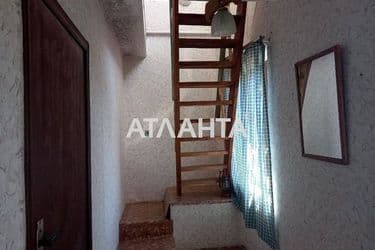 house and dacha on   - Atlanta.ua - photo 11