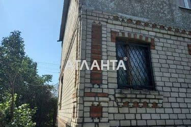 house and dacha on   - Atlanta.ua - photo 20