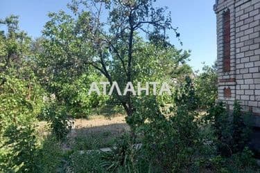 house and dacha on   - Atlanta.ua - photo 21