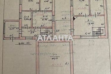 house and dacha on   - Atlanta.ua - photo 25