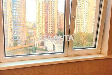 1-комнатная квартира по адресу ул. Гагаринское плато (площадь 46 м²) - Atlanta.ua - фото 44