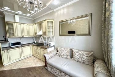 Об'єкт виведений в архів - Atlanta.ua - фото 40
