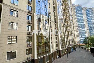 Об'єкт виведений в архів - Atlanta.ua - фото 53
