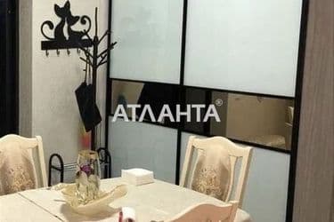 realty image 0