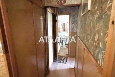 3-к apartment on street Dobrovoleskogo pr  na Poselke Kotovskogo - Atlanta.ua - photo 6