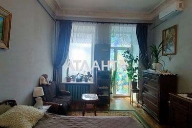 4+-rooms apartment apartment by the address st. Elisavetgradskiy per Kirovskiy per (area 96,2 m²) - Atlanta.ua - photo 35