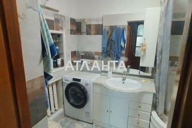 4+-rooms apartment apartment by the address st. Elisavetgradskiy per Kirovskiy per (area 96,2 m²) - Atlanta.ua - photo 40
