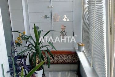 4+-rooms apartment apartment by the address st. Elisavetgradskiy per Kirovskiy per (area 96,2 m²) - Atlanta.ua - photo 41