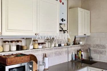 4+-rooms apartment apartment by the address st. Elisavetgradskiy per Kirovskiy per (area 96,2 m²) - Atlanta.ua - photo 44