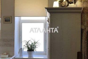 4+-rooms apartment apartment by the address st. Elisavetgradskiy per Kirovskiy per (area 96,2 m²) - Atlanta.ua - photo 45