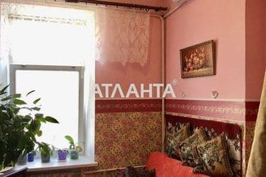 4+-rooms apartment apartment by the address st. Elisavetgradskiy per Kirovskiy per (area 96,2 m²) - Atlanta.ua - photo 38
