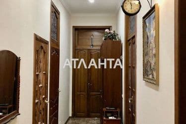 4+-rooms apartment apartment by the address st. Elisavetgradskiy per Kirovskiy per (area 96,2 m²) - Atlanta.ua - photo 31