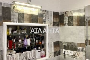 4+-rooms apartment apartment by the address st. Elisavetgradskiy per Kirovskiy per (area 96,2 m²) - Atlanta.ua - photo 46
