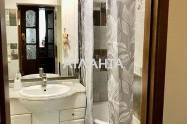 4+-rooms apartment apartment by the address st. Elisavetgradskiy per Kirovskiy per (area 96,2 m²) - Atlanta.ua - photo 48