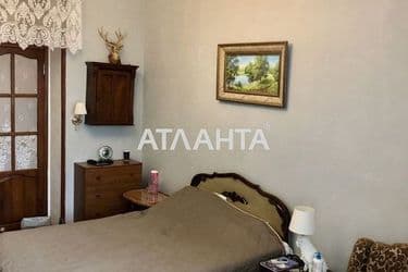 4-к квартира на Елисаветградский пер. в Центре - Atlanta.ua - фото 19