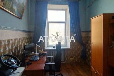 4+-rooms apartment apartment by the address st. Elisavetgradskiy per Kirovskiy per (area 96,2 m²) - Atlanta.ua - photo 50