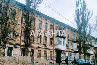 4+-rooms apartment apartment by the address st. Elisavetgradskiy per Kirovskiy per (area 96,2 m²) - Atlanta.ua - photo 53