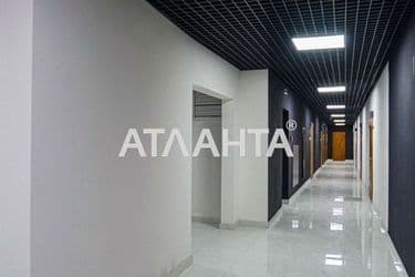 1-room apartment apartment by the address st. Vilyamsa ak (area 36,6 m²) - Atlanta.ua - photo 10
