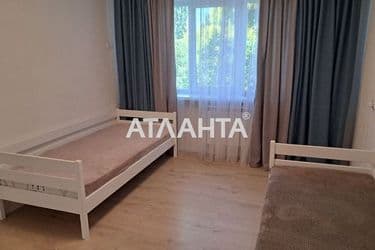 2-rooms apartment apartment by the address st. Ivana i Yuriya Lipy Gaydara (area 50 m²) - Atlanta.ua - photo 25