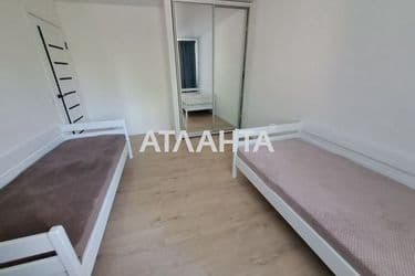 2-rooms apartment apartment by the address st. Ivana i Yuriya Lipy Gaydara (area 50 m²) - Atlanta.ua - photo 27
