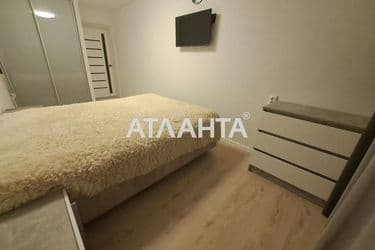 2-rooms apartment apartment by the address st. Ivana i Yuriya Lipy Gaydara (area 50 m²) - Atlanta.ua - photo 28