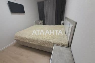 2-rooms apartment apartment by the address st. Ivana i Yuriya Lipy Gaydara (area 50 m²) - Atlanta.ua - photo 29