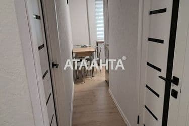 2-rooms apartment apartment by the address st. Ivana i Yuriya Lipy Gaydara (area 50 m²) - Atlanta.ua - photo 30