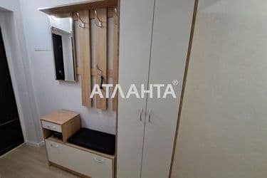 2-rooms apartment apartment by the address st. Ivana i Yuriya Lipy Gaydara (area 50 m²) - Atlanta.ua - photo 31