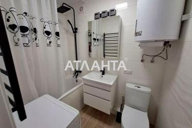 2-комнатная квартира по адресу ул. Ивана и Юрия Липы (площадь 50 м²) - Atlanta.ua - фото 25