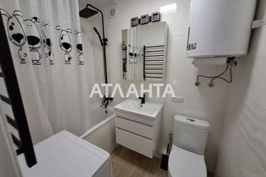 2-rooms apartment apartment by the address st. Ivana i Yuriya Lipy Gaydara (area 50 m²) - Atlanta.ua - photo 32