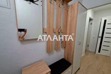 2-комнатная квартира по адресу ул. Ивана и Юрия Липы (площадь 50 м²) - Atlanta.ua - фото 27