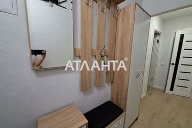 2-rooms apartment apartment by the address st. Ivana i Yuriya Lipy Gaydara (area 50 m²) - Atlanta.ua - photo 34