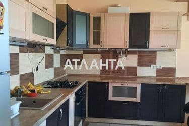 Об'єкт виведений в архів - Atlanta.ua - фото 32