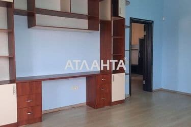 Об'єкт виведений в архів - Atlanta.ua - фото 33