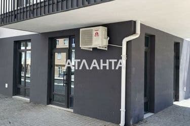 2-rooms apartment apartment by the address st. Sakharova (area 48 m²) - Atlanta.ua - photo 7