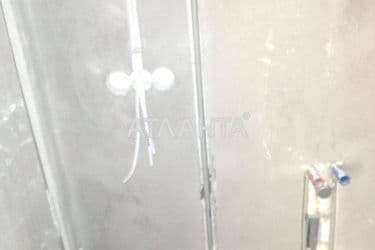 2-rooms apartment apartment by the address st. Sakharova (area 48 m²) - Atlanta.ua - photo 10