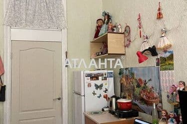realty image 5