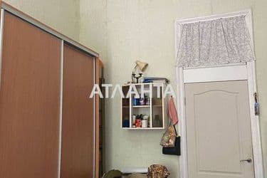 realty image 6