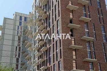 2-комнатная квартира по адресу ул. Тульская (площадь 80,8 м²) - Atlanta.ua - фото 9