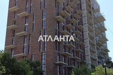 2-комнатная квартира по адресу ул. Тульская (площадь 80,8 м²) - Atlanta.ua - фото 8