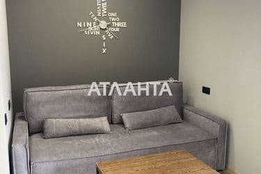 2-к apartment on street Zhabotinskogo  Proletarskaya  v Chubaevke - Atlanta.ua - photo 5
